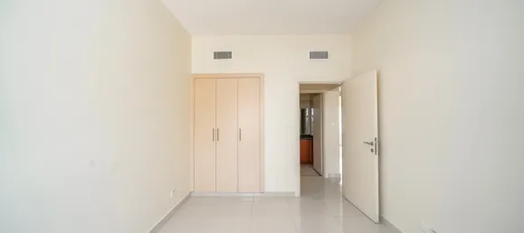 3 Schlafzimmer Villa in The Springs, UAE, Nr. 108511 15