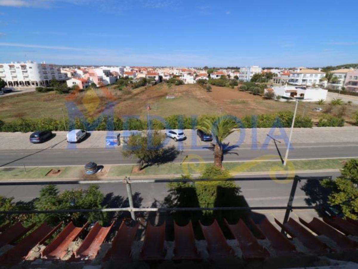 2 bedrooms Apartment in Castro Marim, Portugal No. 268