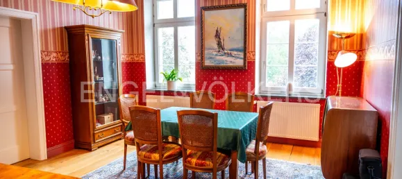 5 bedrooms House in Demmin, Germany No. 137824 8