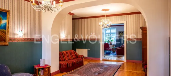 5 bedrooms House in Demmin, Germany No. 137824 3