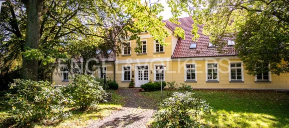 5 bedrooms House in Demmin, Germany No. 137824 2