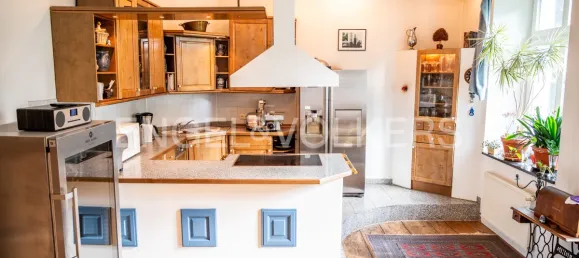 5 bedrooms House in Demmin, Germany No. 137824 6