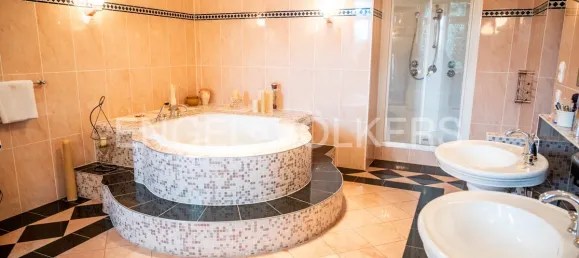 5 bedrooms House in Demmin, Germany No. 137824 9