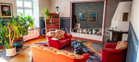 5 bedrooms House in Demmin, Germany No. 137824 4