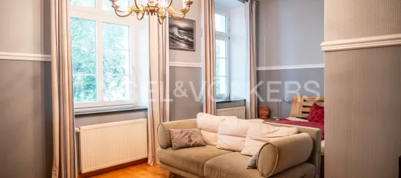 5 bedrooms House in Demmin, Germany No. 137824 5