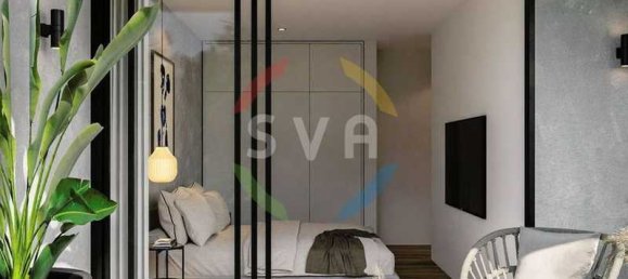 3 bedrooms Penthouse in Limassol, Cyprus No. 21314 2