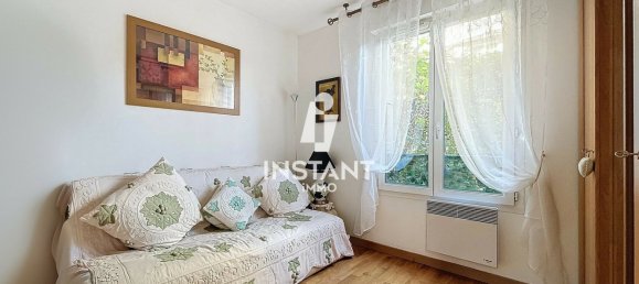 2 bedrooms Apartment in Charenton-le-Pont, France No. 173222 10