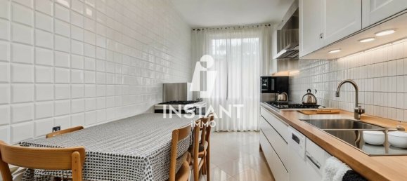 2 bedrooms Apartment in Charenton-le-Pont, France No. 173222 6