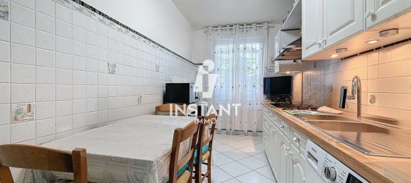 2 bedrooms Apartment in Charenton-le-Pont, France No. 173222 7