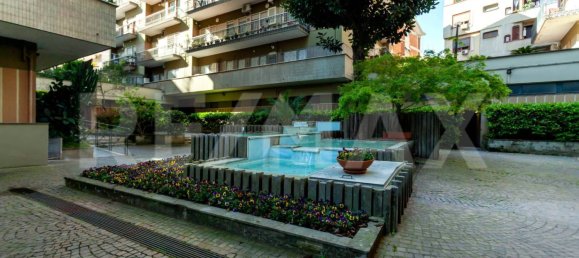 Apartamento T1 em Rome, Italy N.º 7530 2