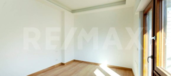 Apartamento T1 em Rome, Italy N.º 7530 8