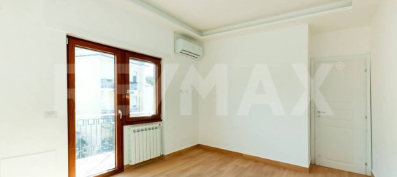 Apartamento T1 em Rome, Italy N.º 7530 7