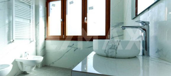 Apartamento T1 em Rome, Italy N.º 7530 10