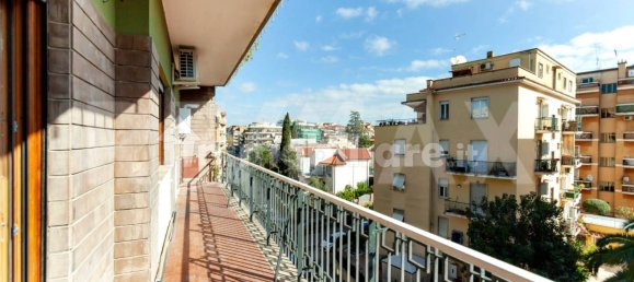 Apartamento T1 em Rome, Italy N.º 7530 15