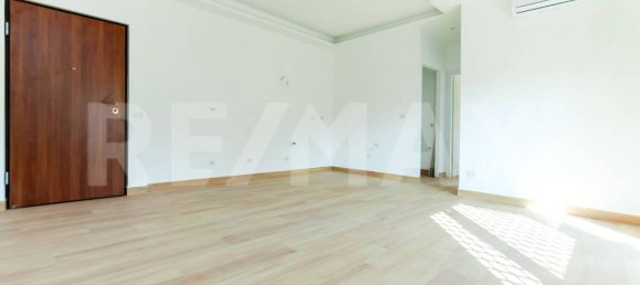 Apartamento T1 em Rome, Italy N.º 7530 6