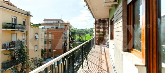 Apartamento T1 em Rome, Italy N.º 7530 14