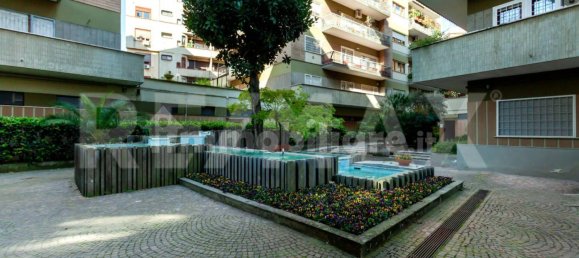 Apartamento T1 em Rome, Italy N.º 7530 3