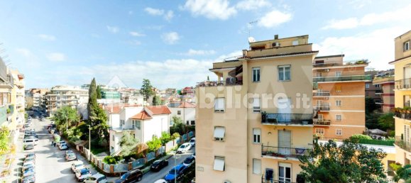 Apartamento T1 em Rome, Italy N.º 7530 13