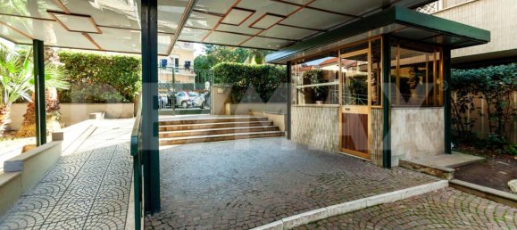 Apartamento T1 em Rome, Italy N.º 7530 18