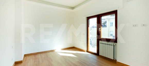 Apartamento T1 em Rome, Italy N.º 7530 19