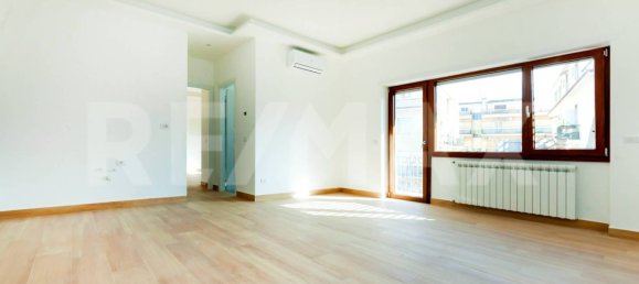 Apartamento T1 em Rome, Italy N.º 7530 5