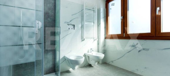 Apartamento T1 em Rome, Italy N.º 7530 11