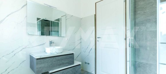 Apartamento T1 em Rome, Italy N.º 7530 12