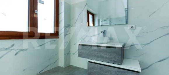 Apartamento T1 em Rome, Italy N.º 7530 20