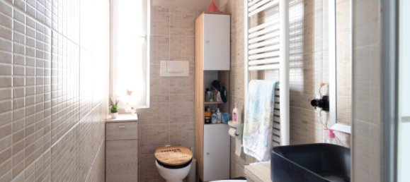 1 bedroom House in Lazio, Italy No. 361464 31