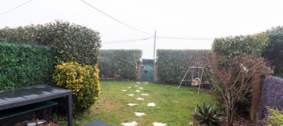 1 bedroom House in Lazio, Italy No. 361464 20