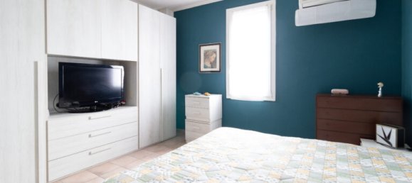 1 bedroom House in Lazio, Italy No. 361464 23