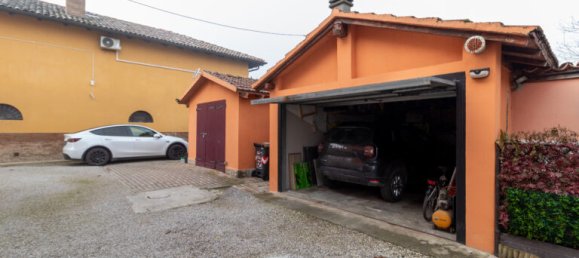 1 bedroom House in Lazio, Italy No. 361464 33