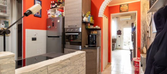 1 bedroom House in Lazio, Italy No. 361464 16