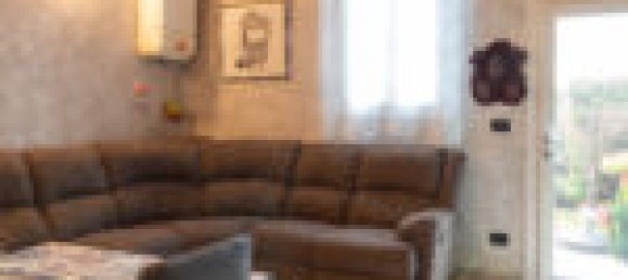 1 bedroom House in Lazio, Italy No. 361464 2