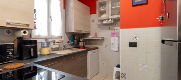 1 bedroom House in Lazio, Italy No. 361464 15