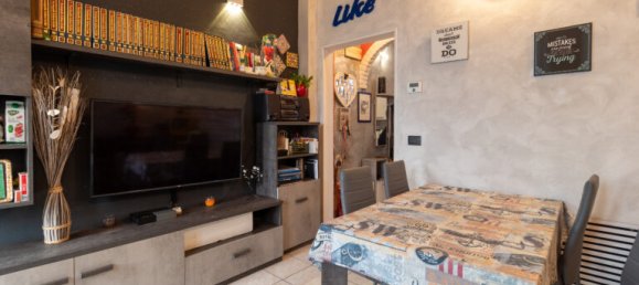 1 bedroom House in Lazio, Italy No. 361464 10