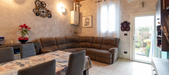 1 bedroom House in Lazio, Italy No. 361464 7