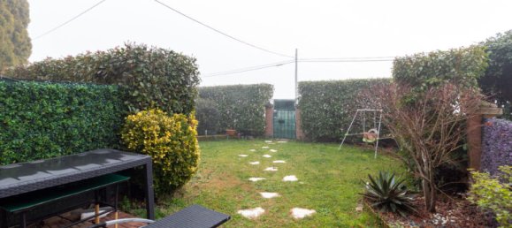 1 bedroom House in Lazio, Italy No. 361464 17