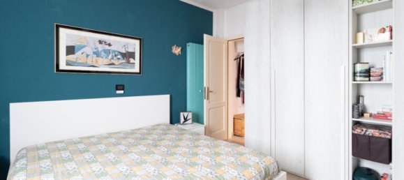 1 bedroom House in Lazio, Italy No. 361464 25