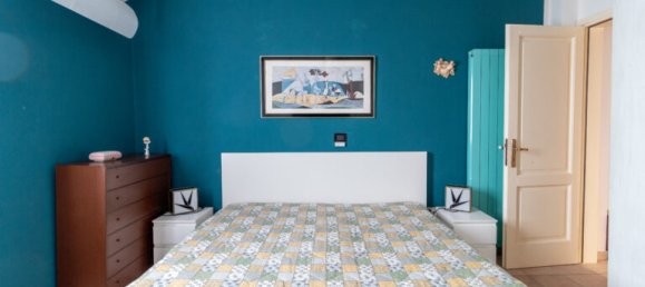 1 bedroom House in Lazio, Italy No. 361464 26