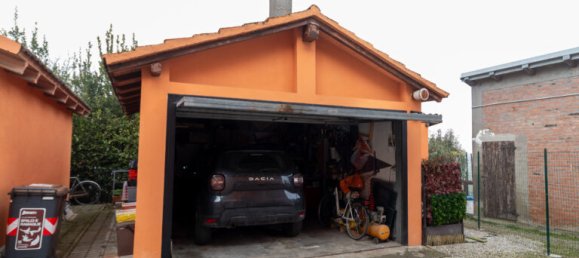 1 bedroom House in Lazio, Italy No. 361464 32