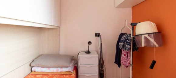 1 bedroom House in Lazio, Italy No. 361464 28