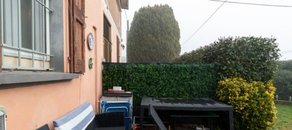 1 bedroom House in Lazio, Italy No. 361464 18