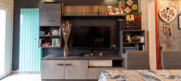 1 bedroom House in Lazio, Italy No. 361464 9