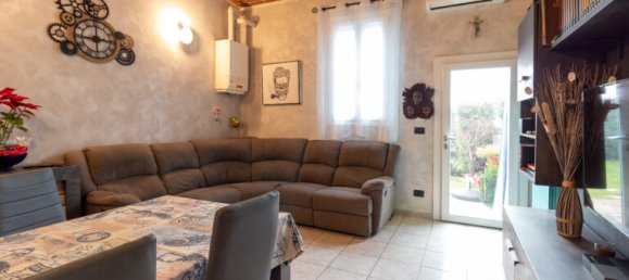 1 bedroom House in Lazio, Italy No. 361464 6