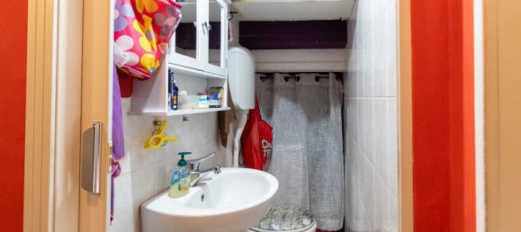 1 bedroom House in Lazio, Italy No. 361464 22