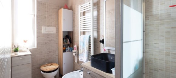 1 bedroom House in Lazio, Italy No. 361464 30