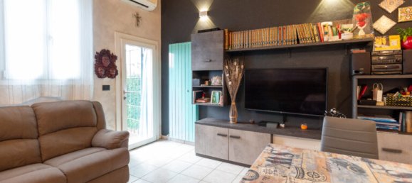 1 bedroom House in Lazio, Italy No. 361464 8