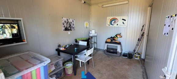 Almacén en Soleto, Italy 1380 m² No. 113403 15