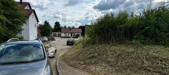  قطعة أرض في Regensburg, Germany رقم 315367 3